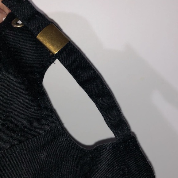 CUTE PIZZA HAT - Picture 2 of 2